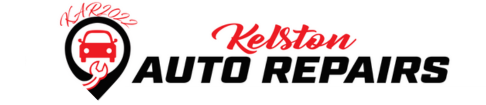 Kelston Auto Repairs – Car Repairs, Mechanical, Panel and Tyre Services in West Auckland Logo